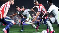 EA Sports FC 27 Rated PEGI 16 in Europe as Loot Box Rules Kick In