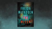 Book Review: Freida McFadden’s The Witch thrills despite its flaws