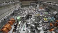 Princeton Lab Calculates a Heat-First Route to Fusion Ignition That Could Use Less Energy, but It Has Not Been Tested
