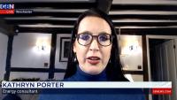 Oil Industry Consultant Joins Climate Denial Group Run by Tory Peer