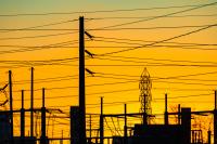 Preparing for cascading climate risks