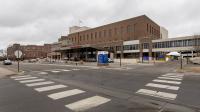 CentraCare to acquire Stellis Health