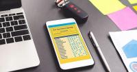 Same driver, same car: Why auto insurance quotes can differ by nearly $5,000 a year
