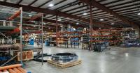 Bremen manufacturer grows alongside a changing industry