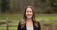 Church sermons on abortion, witchcraft come back to haunt Washington legislative candidate