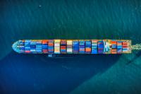 Navigating Modern Courier Services: How Efficient Shipping Keeps Britain Connected