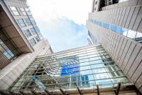EU Prosecutors Raid Patriots for Europe Offices in €4.3 Million Funding Investigation