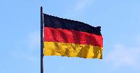 Germany raises Russian sabotage threat to second-highest level for first time