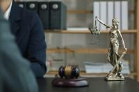 WJP: Serbia lowest-ranked in Western Balkans on Rule of Law Index