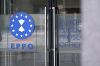 European Public Prosecutor's Office Filed an Indictment Against the Mayor of Petrich