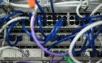 PHP security flaws trigger website shutdowns across Europe