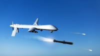 European Governments Move to Give Energy Companies Powers to Neutralise Hostile Drones