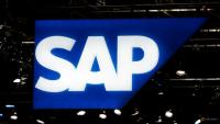Germany's SAP hits €10 billion quarterly revenue milestone, lifts 2026 view