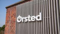 UK battery storage system set to become one of Europe’s largest