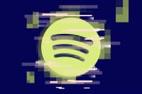 Spotify wants QR code proof you actually live together