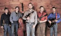 Concerts return to Saxonburg Memorial Church