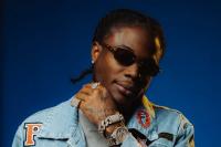 Masicka Drops Official Music Video for ‘Spend’
