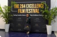 Film festival returns to the BVI with international film makers