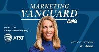 The Best CMOs Don’t Just Run Marketing ft. Kellyn Smith Kenny of AT&amp;T