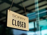 Two-thirds of small business owners plan exit within 10 years: Survey