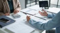 Utah Small Business Credit Initiative Unlocks $24.1 Million in Final Tranche of Funding