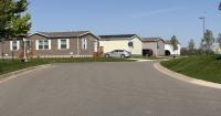 Oklahoma Voice: Cheaper manufactured homes could be having a moment, if only states can catch up
