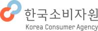 Consumer Dispute Rejections Hit 5-Year High in Korea
