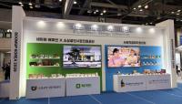 NAVER Happybean Helps Small Businesses Reach Overseas Buyers