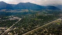 Boulder’s Flawed Global Warming Case in Suncor