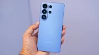 India smartphone shipments fall 26 pct in Q3 2026 as Samsung regains top spot: Report