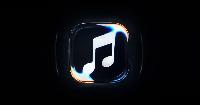 Apple Music has a new logo