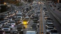 UN Report Criticizes U.S. Emissions Increase