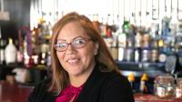 Mayor of Kissimmee, Florida, arrested on grand theft and fraud charges over COVID relief funds: AG