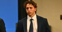 Penguins Make Emergency Landing After Ben Kindel Suffers 'Medical Episode'