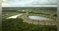 Carollo Engineers names Florida stormwater lead