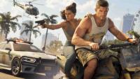 ‘Grand Theft Auto VI’ launch trailer shows real-life Florida crimes that inspired Vice City