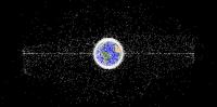 Corporate ‘orbital data centre’ proposals are dangerous for humanity