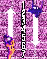 College Football Rankings: What’s Changed?