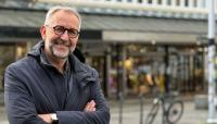 Launches Work on High North Strategy to Boost Growth and Investment