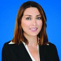 Farmington’s Aslan joins Thomaston Savings’ financial services team