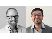 Mili and Egnyte Partner to put Client Documents to work in Financial Advice
