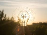At What Point Does Account Intelligence Become Marketing Data?