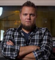 Josh Carney Joins Eleven Engineering as Marketing Manager