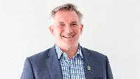Cohesity appoints Matthew Johnston as APJ senior partner sales director