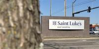 BJC HealthCare, Saint Luke’s to leave Aetna Medicare Advantage