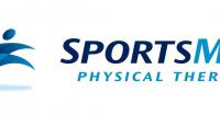 SportsMed Physical Therapy Opens Clinic in Hoboken, Expanding to 57 Clinics Across NJ and CT