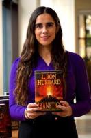 After Years of Studying the Mind, Former Psychology Student Reveals the One Book That Finally Gave Her Answers