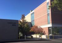 Booking Reports: NHP and Carson City sheriff’s deputies make separate DUI arrests