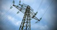 Power cut hits eight Glasgow postcodes - is your area affected?