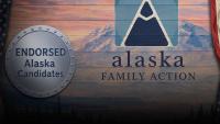 Alaska Family Council backs 41 candidates based on pro-family, pro-life issues